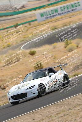 media/Nov-04-2023-Team Topak Racing (Sat) [[3ea126884b]]/Beginner/session 3 turn 4a/